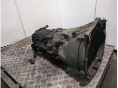Recambio de caja cambios para bmw serie 3 berlina (e90) 320d referencia OEM IAM BEO  