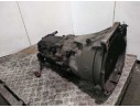 CAJA CAMBIOS BEO 23007562730 