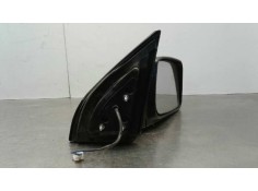 Recambio de retrovisor derecho para nissan x-trail (t30) titanium referencia OEM IAM K6301EQ06A   2