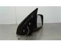 RETROVISOR DERECHO K6301EQ06A 
