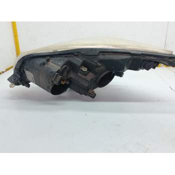 Recambio de faro derecho para opel insignia a (g09) 2.0 cdti (68) referencia OEM IAM 1EJ00963002  