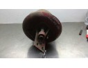 SUSPENSION NEUMATICA 