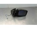 RETROVISOR DERECHO K6301EQ06A 