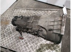 Recambio de caja cambios para bmw serie 3 berlina (e90) 320d referencia OEM IAM BEO   2