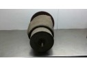 SUSPENSION NEUMATICA 