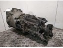 CAJA CAMBIOS BEO 23007562730 