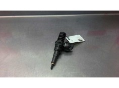 Recambio de inyector para seat cordoba berlina (6l2) 1.9 tdi referencia OEM IAM 0414720037 036130073AJ  2