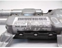 AIRBAG LATERAL DELANTERO DERECHO A2038602605 101514