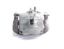 PINZA FRENO DELANTERA IZQUIERDA K1900 