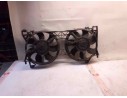 ELECTROVENTILADOR 