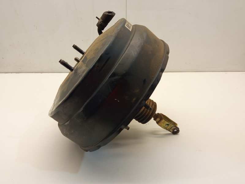 Recambio de servofreno para nissan x-trail (t30) titanium referencia OEM IAM 8H75G6Z11 F01G0610H2 