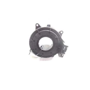 Recambio de anillo airbag para mg mg zs (t/rt) 120 referencia OEM IAM RH041434360  