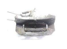 Recambio de pinza freno delantera izquierda para mazda cx-3 referencia OEM IAM K1900   2