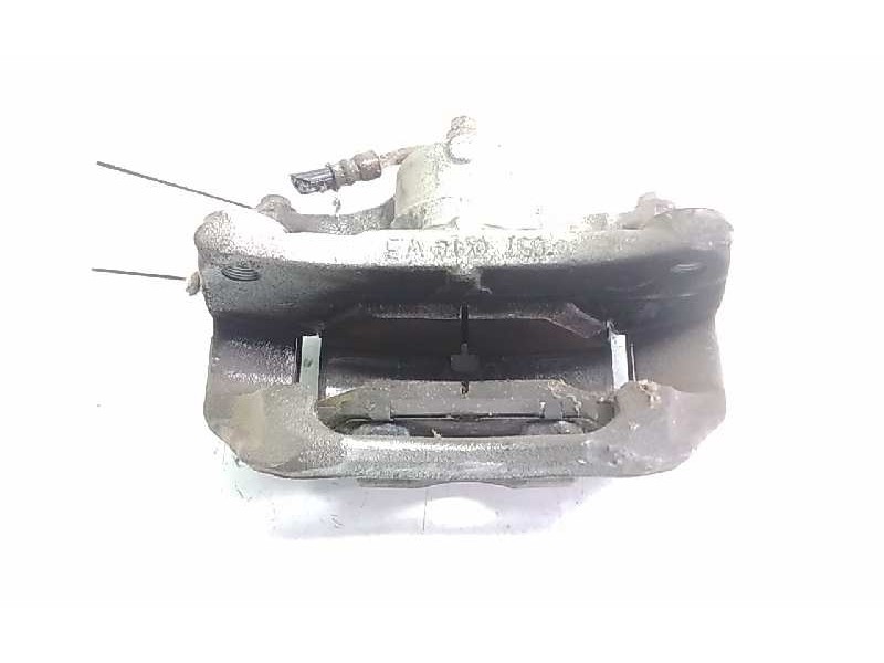 Recambio de pinza freno delantera izquierda para mazda cx-3 referencia OEM IAM K1900  