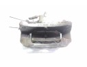 PINZA FRENO DELANTERA IZQUIERDA K1900 