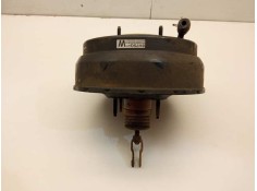 Recambio de servofreno para nissan x-trail (t30) titanium referencia OEM IAM 8H75G6Z11 F01G0610H2  2