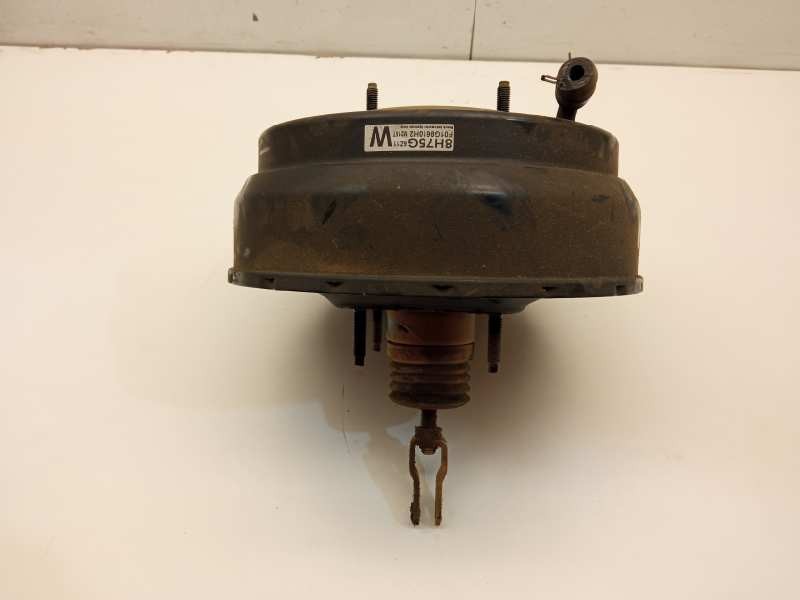 Recambio de servofreno para nissan x-trail (t30) titanium referencia OEM IAM 8H75G6Z11 F01G0610H2 