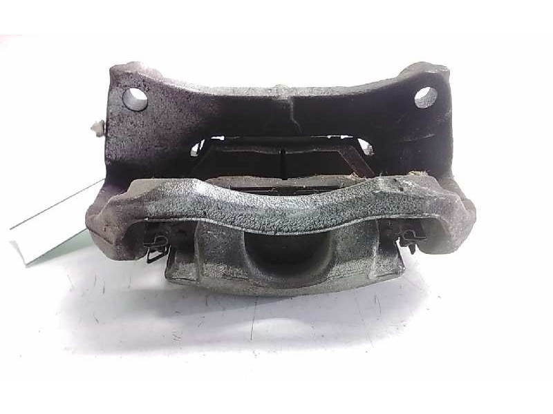Recambio de pinza freno delantera izquierda para mazda cx-3 referencia OEM IAM K1900  