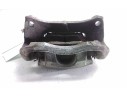PINZA FRENO DELANTERA IZQUIERDA K1900 