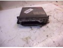 CENTRALITA MOTOR UCE 0281001418 MSB100491 