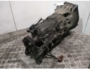 CAJA CAMBIOS BEO 23007562730 