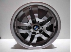 Recambio de llanta aluminio para bmw serie 3 berlina (e90) 320i referencia OEM IAM 165TORNILLOS IS34 