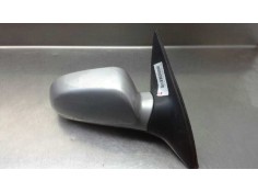 Recambio de retrovisor derecho para daewoo nubira berlina cdx referencia OEM IAM 96545714  