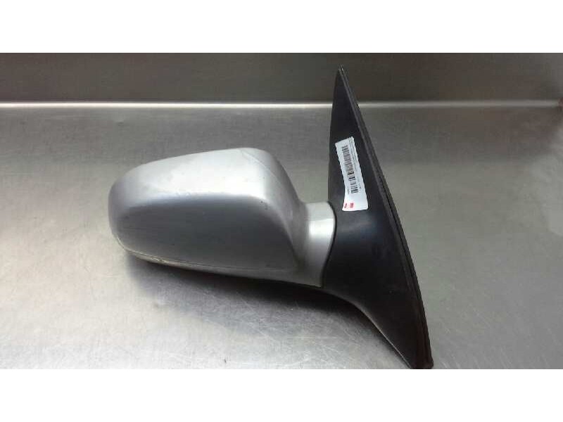 Recambio de retrovisor derecho para daewoo nubira berlina cdx referencia OEM IAM 96545714  