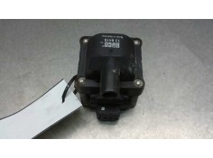 Recambio de bobina encendido para seat ibiza (6k) básico referencia OEM IAM 138419  