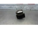 CAUDALIMETRO MD172449 E5T05371 