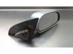 Recambio de retrovisor derecho para daewoo nubira berlina cdx referencia OEM IAM 96545714   2