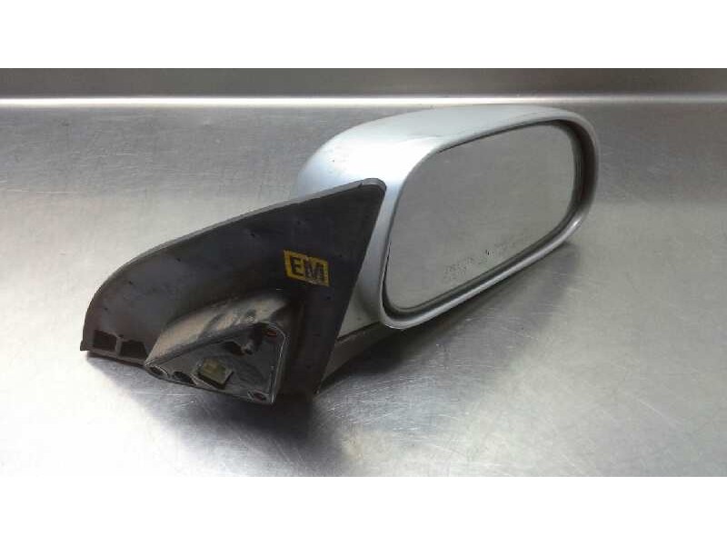 Recambio de retrovisor derecho para daewoo nubira berlina cdx referencia OEM IAM 96545714  