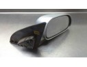 RETROVISOR DERECHO 96545714 