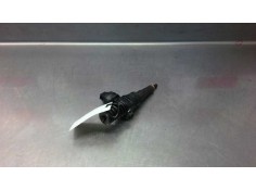 Recambio de inyector para seat cordoba berlina (6l2) 1.9 tdi referencia OEM IAM 0414720037 036130073AJ  2