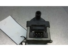 Recambio de bobina encendido para seat ibiza (6k) básico referencia OEM IAM 138419   2