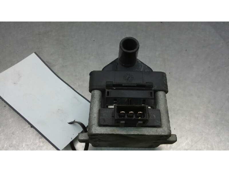 Recambio de bobina encendido para seat ibiza (6k) básico referencia OEM IAM 138419  