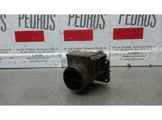 Recambio de caudalimetro para mitsubishi carisma berlina 5 (da0)1995) 1800 glx referencia OEM IAM MD172449 E5T05371  2