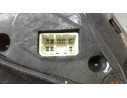 RETROVISOR DERECHO 96545714 