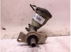 Recambio de bomba freno para mg rover serie 400 (rt) 2.0 turbodiesel referencia OEM IAM    2