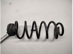 Recambio de muelle suspension delantera para seat leon (1m1) signo referencia OEM IAM    2