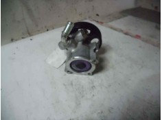 Recambio de bomba servodireccion para citroen xsara berlina 1.9 turbodiesel referencia OEM IAM 9631923580  