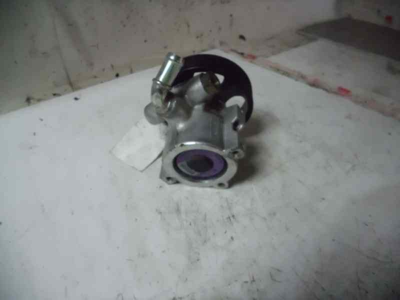 Recambio de bomba servodireccion para citroen xsara berlina 1.9 turbodiesel referencia OEM IAM 9631923580  