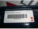 REJILLA DELANTERA 101567
