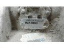 VALVULA DE ESCAPE 9630010530 
