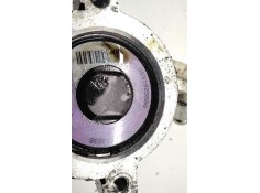 Recambio de bomba servodireccion para citroen xsara berlina 1.9 turbodiesel referencia OEM IAM 9631923580   2