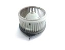 MOTOR CALEFACCION 3X50204Y30 
