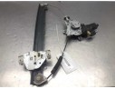 ELEVALUNAS DELANTERO IZQUIERDO 98810-1C100 