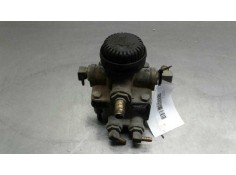 Recambio de valvula aire para daf serie 75.300 ati euro 2 referencia OEM IAM 9730112080  