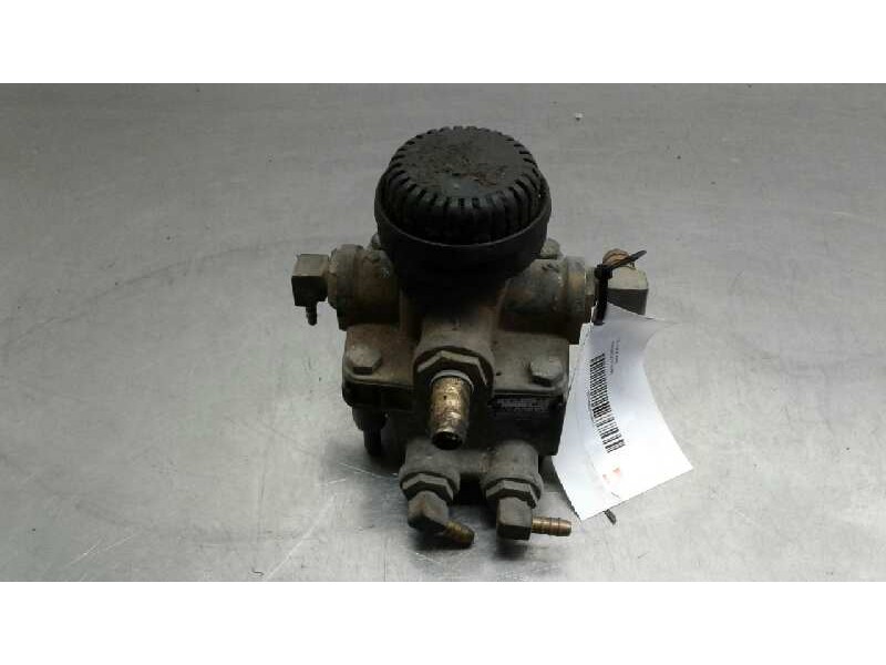 Recambio de valvula aire para daf serie 75.300 ati euro 2 referencia OEM IAM 9730112080  