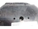 MOTOR CALEFACCION 3X50204Y30 